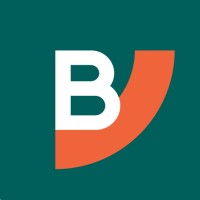 Logo Banco de Córdoba