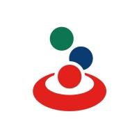 Logo Banesco